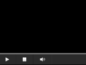 2025년 생명존중 및 삶의 가치 교육 웰다잉 ..